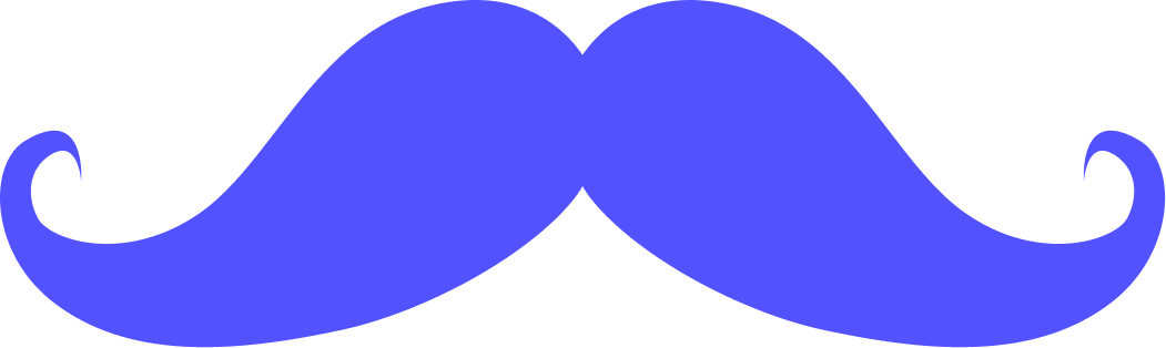 likeaser logo