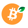 rbtc